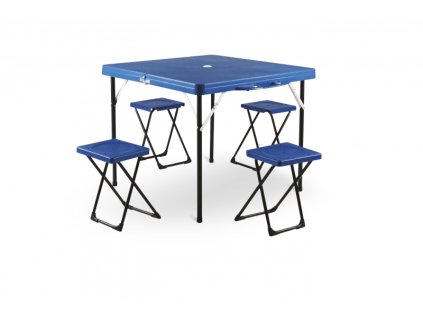 mega star piknikovy skladaci set 37951