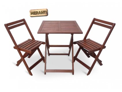 vegas kreta set 37970