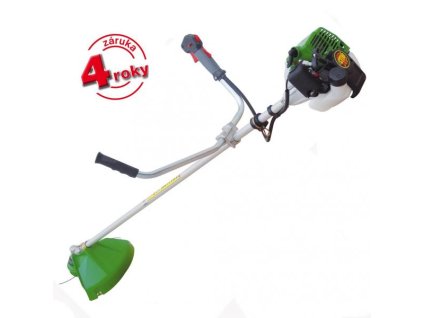 active 2 4 b profi krovinorez s hrideli 37827