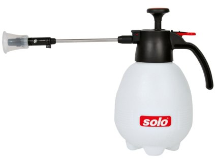 55455 solo 402 rucni postrikovac 2 l