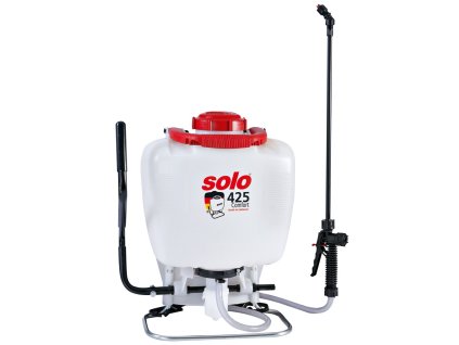solo 425 c comfort zadovy postrikovac 37833