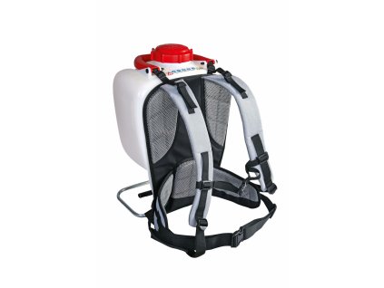 solo 425 pro zadovy postrikovac 37834