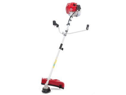 MTD SMART BC 43 - křovinořez s benzinovým motorem