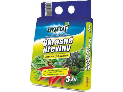 QTAwMzFfQUdST19va3Jhc27DqV9kxZlldmlueV8za2dfODU5NDAwNTAwMTc3MC5qcGc