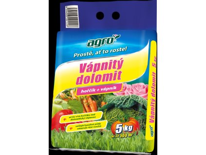 QTAwMjhfVsOhcG5pdMO9IGRvbG9taXQucG5n