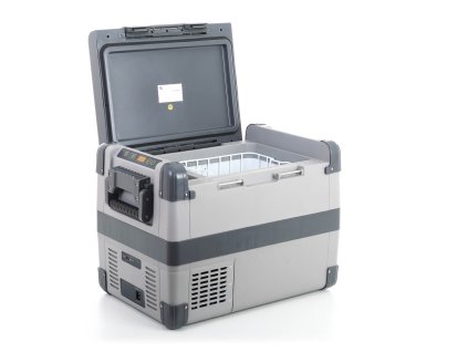 42089 1 autochladnicka g21 kompresorova 35l