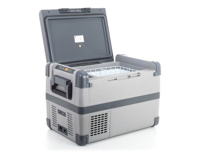 26030 1 autochladnicka g21 kompresorova 50l