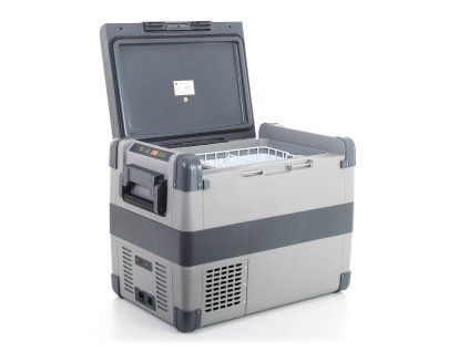 26031 1 autochladnicka g21 kompresorova 60l
