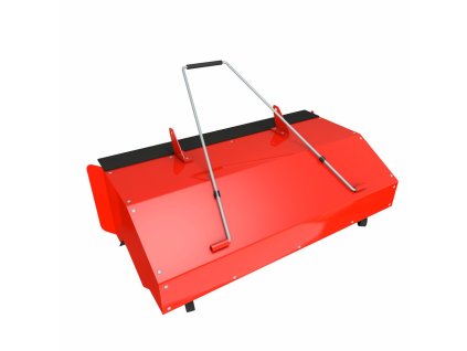 83306 008101b sberac pro hecht 8101