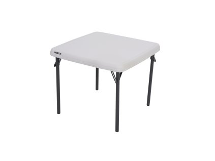 25820 detsky stul 61 cm lifetime 80425
