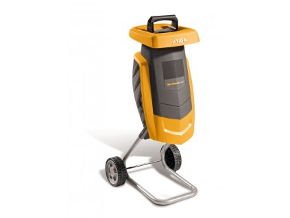 Drtič Stiga BIOMASTER 2200