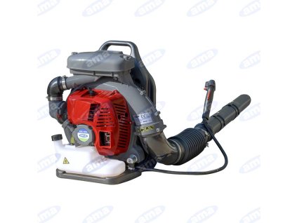 fukar motorovy kbl 800 79 ccm1