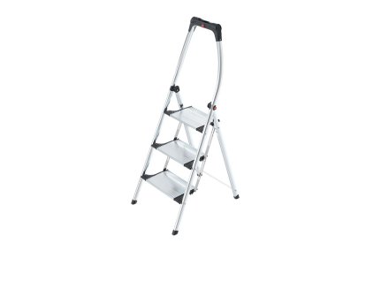 25747 hailo livingstep comfort plus 3 stupnove hlinikove schudky