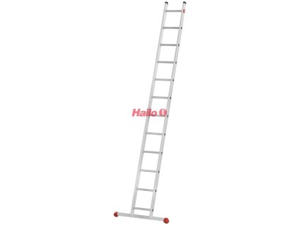 53667 hailo profistep uno hlinikovy zebrik 12 pricek