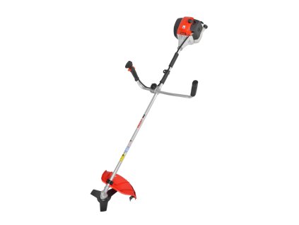 15520 hecht 145 motorovy krovinorez