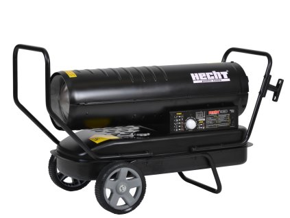 114099 hecht 3038 naftovy primotop