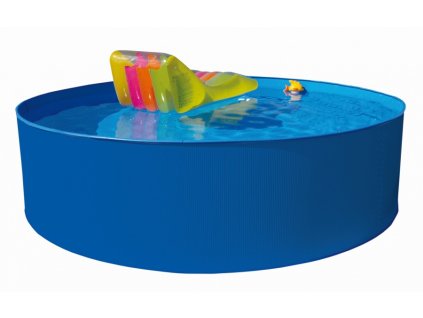 hecht 3612 bluesea rodinny bazen original