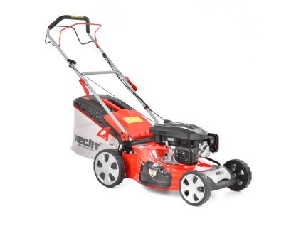 551sx