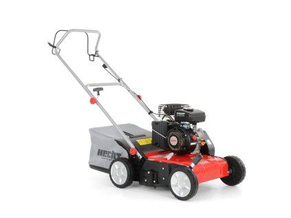 15389 1 hecht 5654 motorovy provzdusnovac