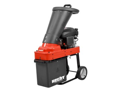 28145 hecht 6173 motorovy drtic