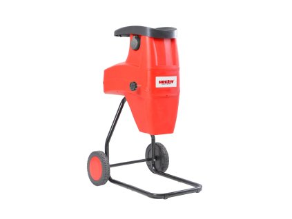 15639 hecht 626 silent elektricky drtic vetvi