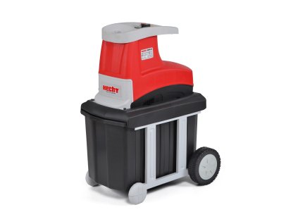 15392 hecht 6280 xl elektricky drtic vetvi