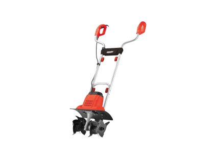 HECHT 738 - elektrický kultivátor