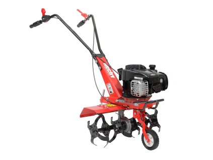 HECHT 746 BS - motorový kultivátor