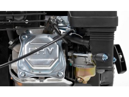 26497 hecht 750 motorovy kultivator