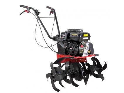 HECHT 790 BS - motorový kultivátor
