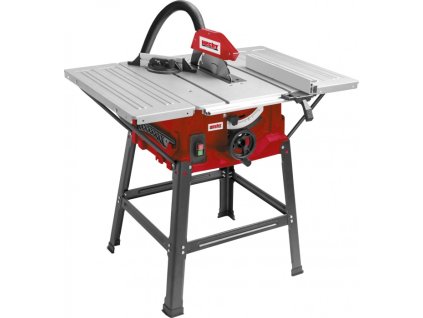 hecht 8250 stolni kotoucova pila original