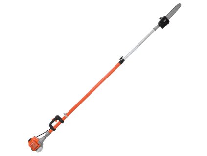 HECHT 9260 - motorová pila