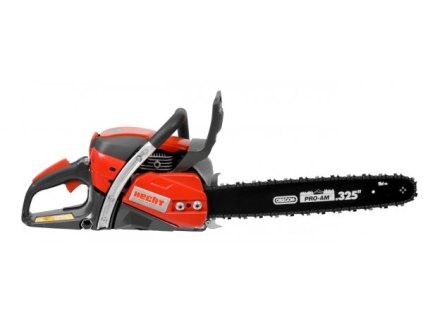 HECHT 951 l