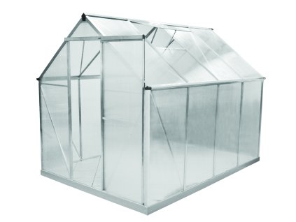 56180 hecht greenhouse i sklenik