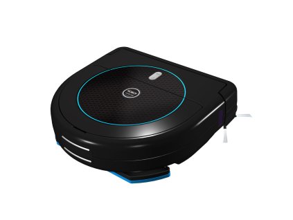HOBOT LEGEE-668 robotický vysavač a mop