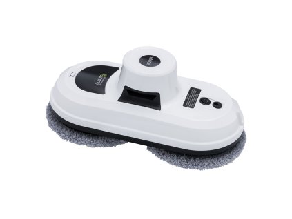 58585 hobot 188 roboticky cistic oken