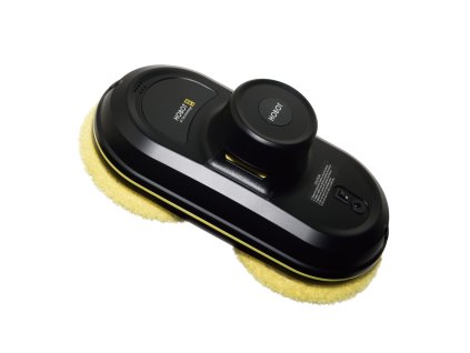58648 hobot 198 roboticky cistic oken