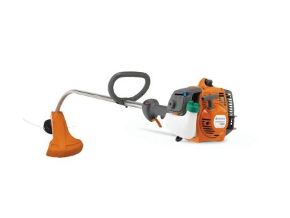 28271 husqvarna 128 c benzinovy vyzinac