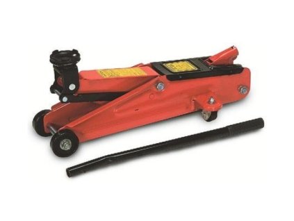 20901 hydraulicky zvedak 3 tuny 15889