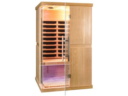 39890 infrasauna marimex elegant 3001 l 11105623