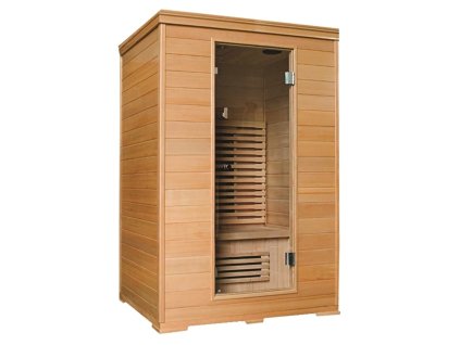 Infrasauna Marimex Popular 3000 L 11105613