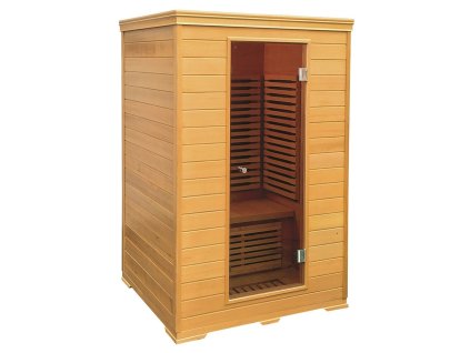 Infrasauna Marimex Popular 3001 L 11105612