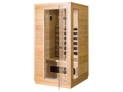 39926 infrasauna marimex smart 1000 m 11105625
