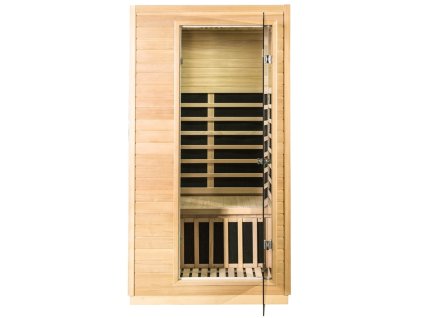 39932 infrasauna marimex smart 1001 m 11105628