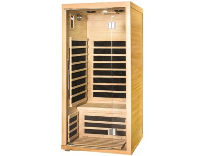 Infrasauna Marimex Trendy 2001 M 11105610