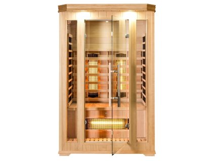 Infrasauna Marimex Trendy 3011 L 11105615