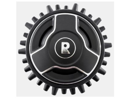 55444 kola s hroty pro rx modely