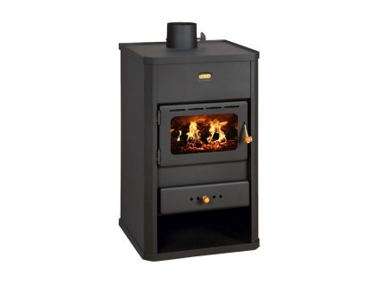 50962 1 krbova kamna prity s1