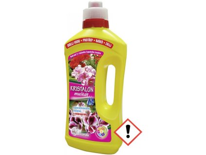 1f78004672818fb513df0da6f6170b77 mm2000x2000