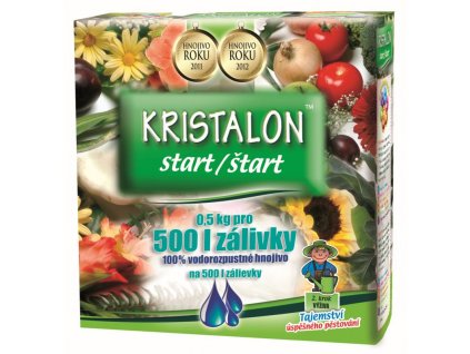 19909 kristalon start 0 5 kg